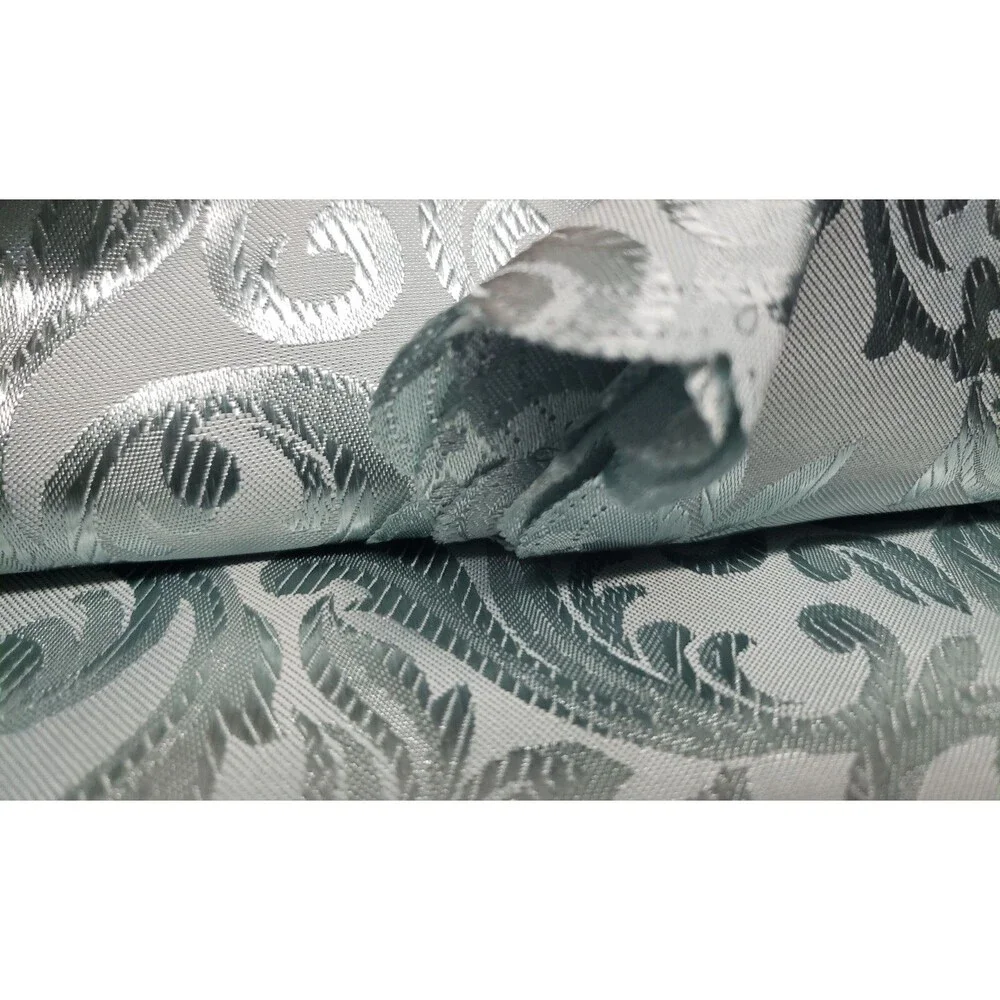 Fabric Tablecloth,60x104